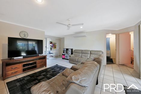 Property photo of 38 Searle Street Thabeban QLD 4670