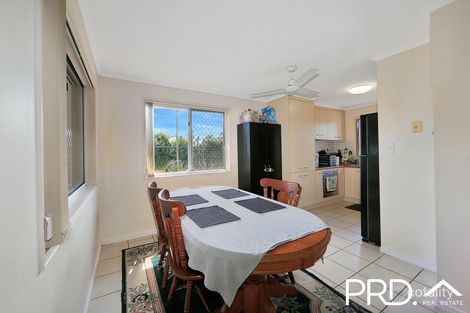 Property photo of 38 Searle Street Thabeban QLD 4670