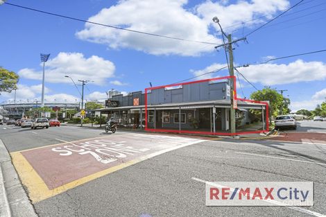 892 Stanley St E, East Brisbane, QLD 4169