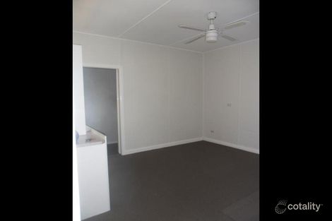 Property photo of 16 Shelly Beach Road Long Jetty NSW 2261