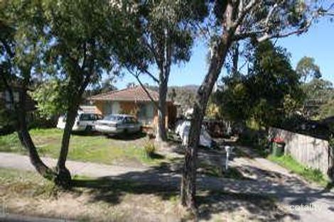 Property photo of 39 Goodwin Street The Basin VIC 3154