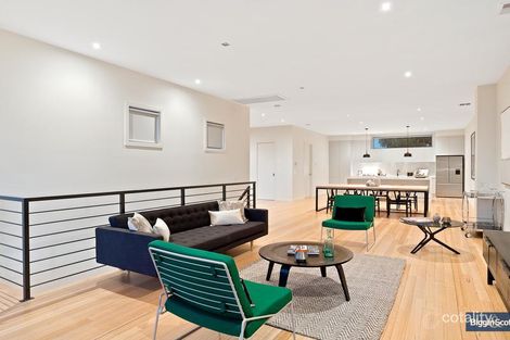 Property photo of 11 Allara Avenue Maribyrnong VIC 3032