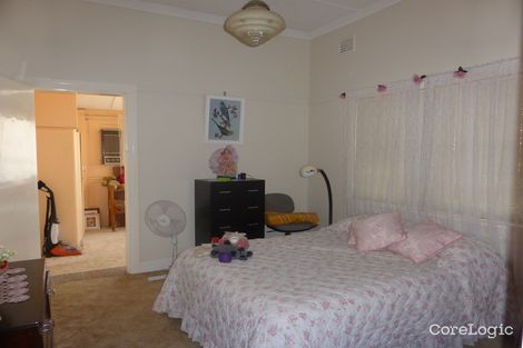 Property photo of 67 Dalton Street Parkes NSW 2870