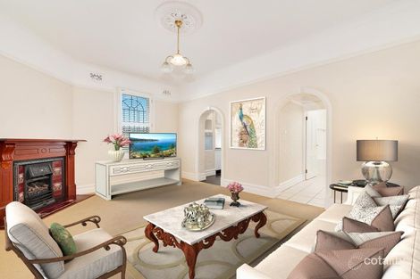 13a Rosebery St, Mosman, NSW 2088