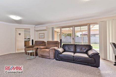 Property photo of 4 Southerden Drive North Lakes QLD 4509