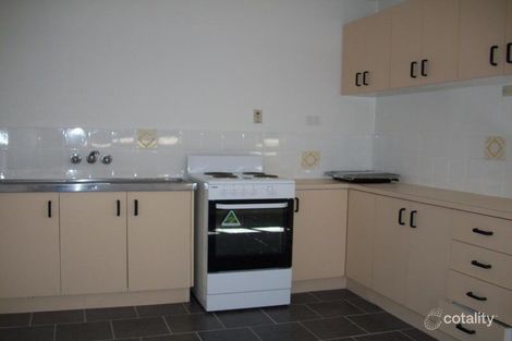 Property photo of 2 Esplanade Point Vernon QLD 4655