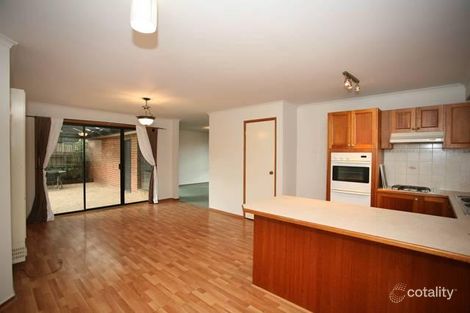 Property photo of 9 Swan Court Narre Warren South VIC 3805