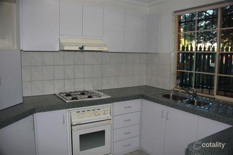 Property photo of 4 Kennedy Street Maylands WA 6051
