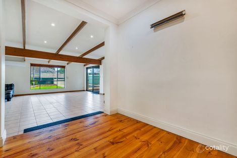 Property photo of 2 Cheviot Street Woodville South SA 5011