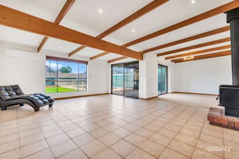 Property photo of 2 Cheviot Street Woodville South SA 5011