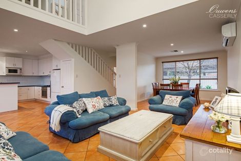 Property photo of 1/12A Clapton Road Marryatville SA 5068