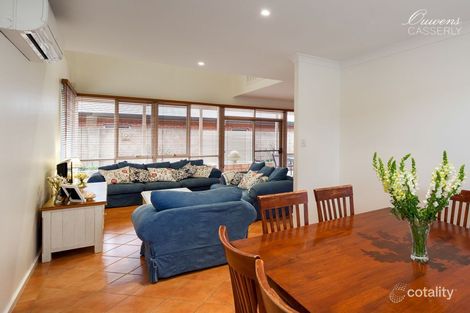 Property photo of 1/12A Clapton Road Marryatville SA 5068