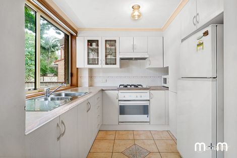Property photo of 22/39 Collaery Road Russell Vale NSW 2517