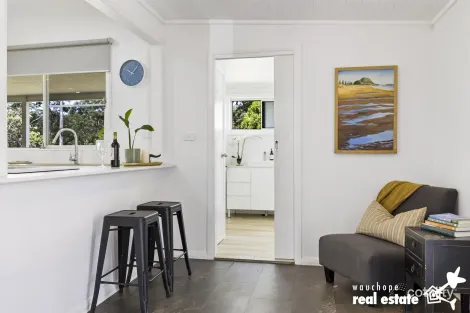 Property photo of 1176 Bellangry Road Bellangry NSW 2446