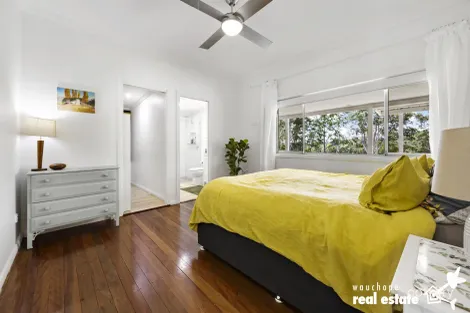 Property photo of 1176 Bellangry Road Bellangry NSW 2446