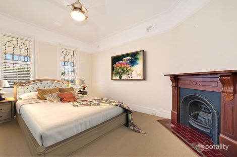 Property photo of 13A Rosebery Street Mosman NSW 2088