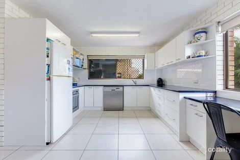 Property photo of 2/12 Muraban Street Mooloolaba QLD 4557