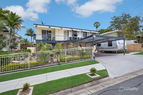 Property photo of 4 Alan Street Slacks Creek QLD 4127