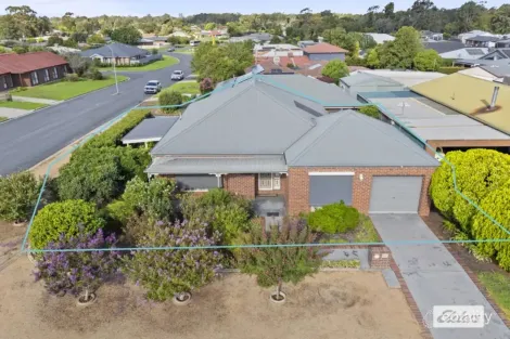50 Hermitage Dr, Corowa, NSW 2646