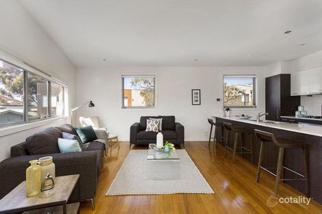 Property photo of 2 Chicquita Circuit Mentone VIC 3194