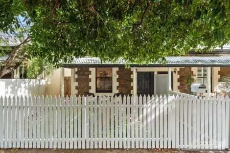 81 Edward St, Norwood, SA 5067