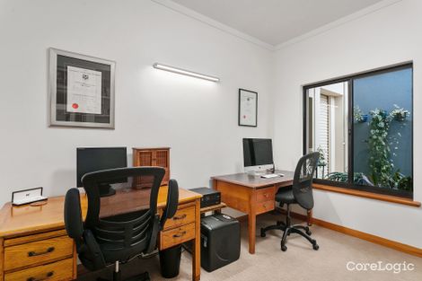 Property photo of 13 Hawkstone Street Cottesloe WA 6011