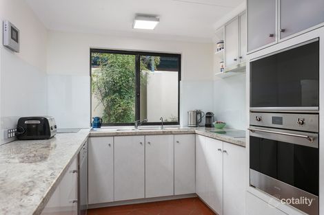 Property photo of 13 Hawkstone Street Cottesloe WA 6011