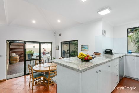 Property photo of 13 Hawkstone Street Cottesloe WA 6011