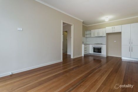 Property photo of 2/4-6 Stuart Road Prospect SA 5082