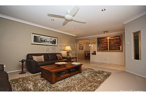 Property photo of 119 Ascot Drive Chipping Norton NSW 2170