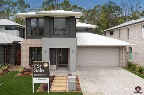 28 Kansas St, Bridgeman Downs, QLD 4035