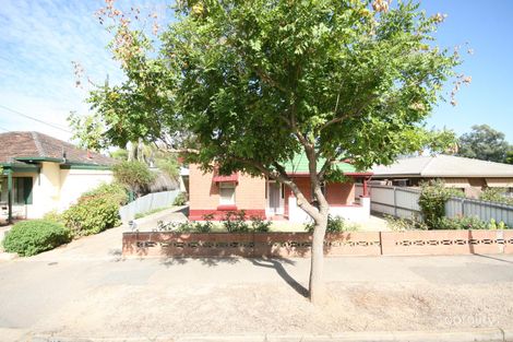 38 Eaton St, Cumberland Park, SA 5041
