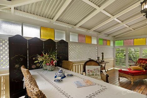 Property photo of 3 Third Street Railway Estate QLD 4810