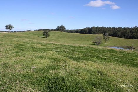 360 Upper Warrell Creek Rd, Congarinni, NSW 2447