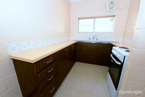 Property photo of 42/24 Traine Crescent South Hedland WA 6722