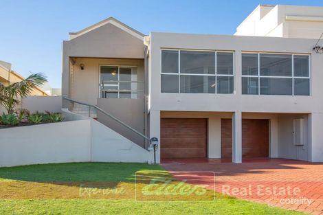 19a Upper Esp, Bunbury, WA 6230