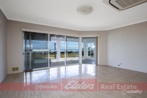 Property photo of 19A Upper Esplanade Bunbury WA 6230