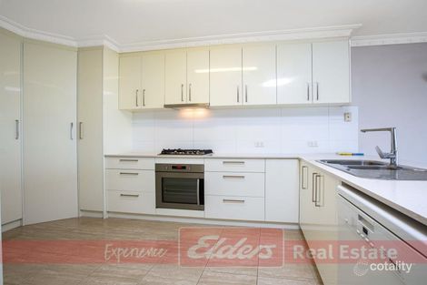 Property photo of 19A Upper Esplanade Bunbury WA 6230