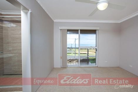 Property photo of 19A Upper Esplanade Bunbury WA 6230