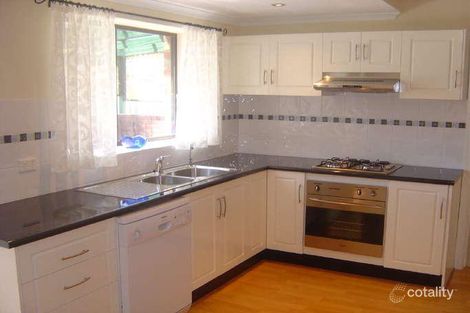 Property photo of 5 Schroder Court North Haven SA 5018