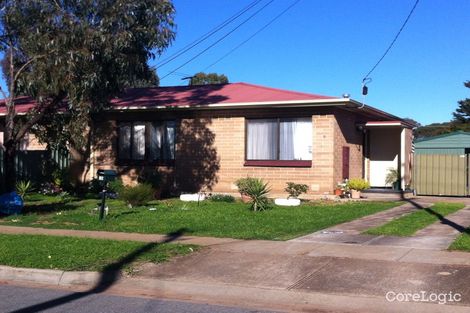 Property photo of 15 Oldfield Street Parafield Gardens SA 5107