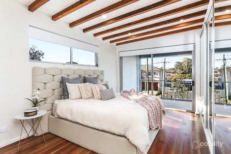 Property photo of 17 Amaroo Avenue Georges Hall NSW 2198