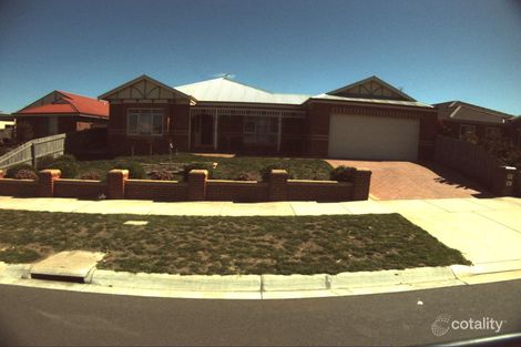 7 Leonard Dr, Drysdale, VIC 3222