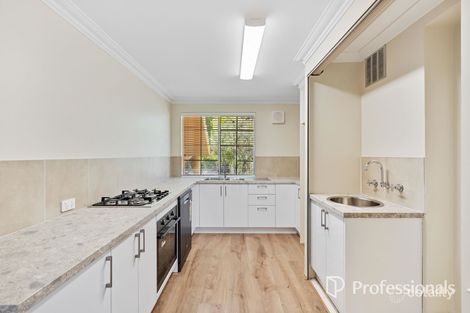 Property photo of 16/56 Moondine Drive Wembley WA 6014