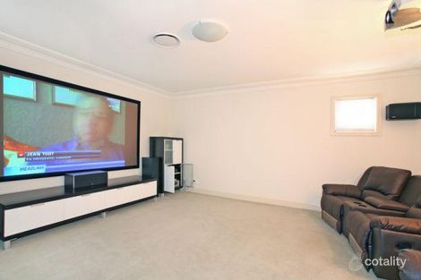 Property photo of 8 Adams Street Breakfast Point NSW 2137
