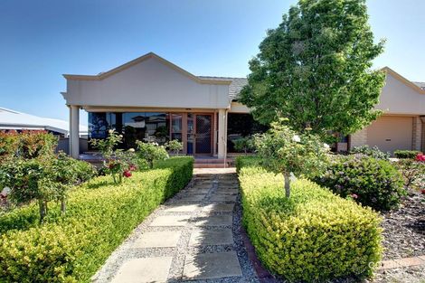 Property photo of 2 Dublin Street Port Lincoln SA 5606