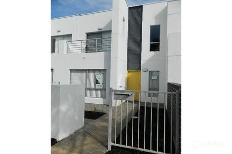 35 Hammond Rd, Findon, SA 5023