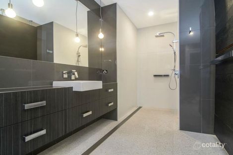 Property photo of LOT 4 Spring Creek Road Mowbray QLD 4877