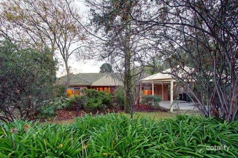 1/3 Garrisson Gr, Wantirna, VIC 3152