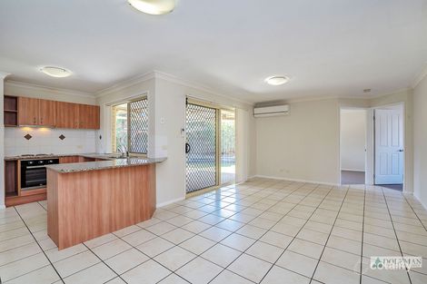 Property photo of 6 Alisma Court Ormeau QLD 4208
